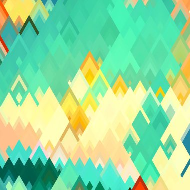 Soyut sanat dokusu. Renkli doku. Modern sanat eserleri. Renkli görüntü. Modern sanat. Çağdaş sanat.