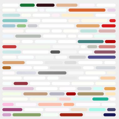 Soyut sanat dokusu. Renkli doku. Modern sanat eserleri. Renkli görüntü. Modern sanat. Çağdaş sanat.