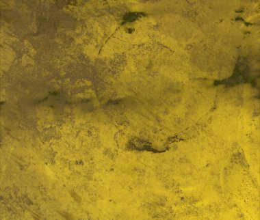 Metin için alanı olan soyut grunge arkaplanı