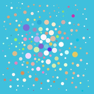 Soyut sanat dokusu. Renkli doku. Modern sanat eserleri. Renkli resim. 