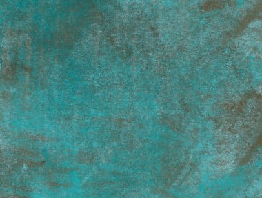 metin veya resim için alanı olan grunge arkaplanı