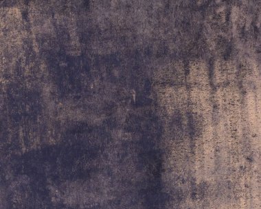 metin veya resim için alanı olan grunge arkaplanı