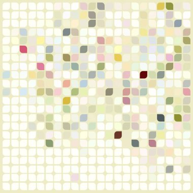 Soyut sanat dokusu. Renkli doku. Modern sanat eserleri. Renkli görüntü. Modern sanat. Çağdaş sanat.