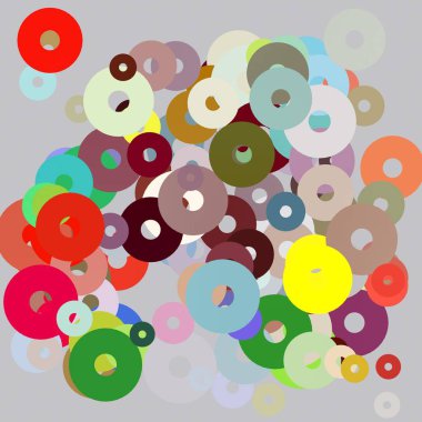 Soyut sanat dokusu. Renkli doku. Modern sanat eserleri. Renkli görüntü. Modern sanat. Çağdaş sanat.