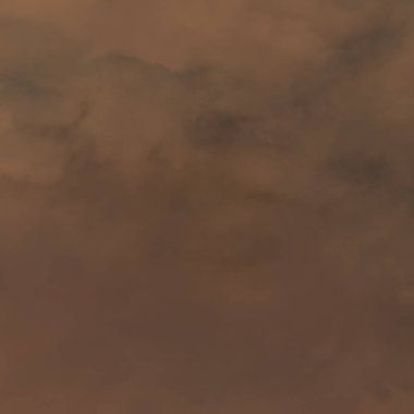 Metin için alanı olan soyut arkaplan