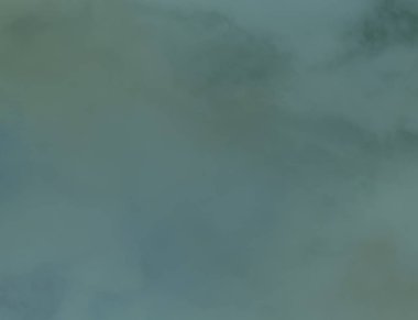 bulutlar ile soyut gökyüzü arka plan