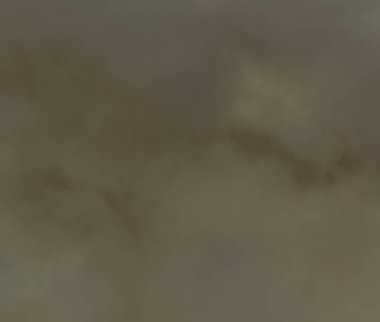 Metin için alanı olan soyut renkli arkaplan