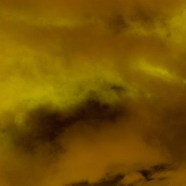 bulutlar ile soyut gökyüzü arka plan