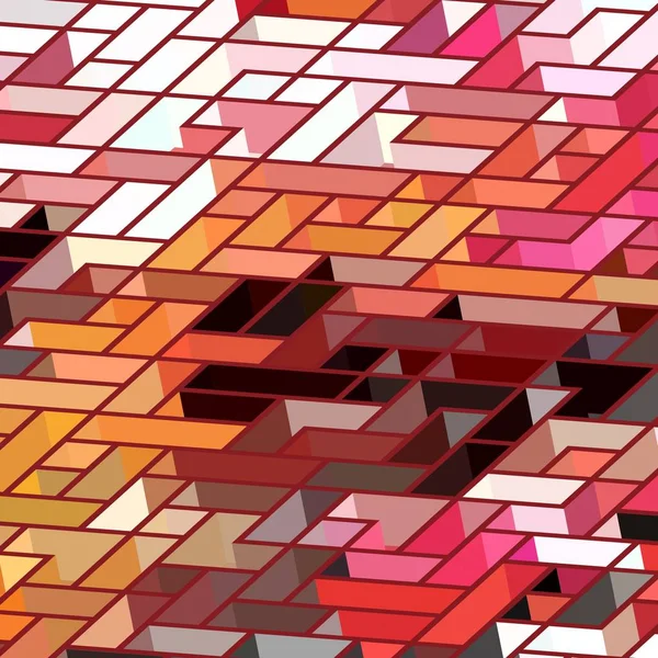 Soyut sanat dokusu. Renkli doku. Modern sanat eserleri. Renkli görüntü. Modern sanat. Çağdaş sanat.