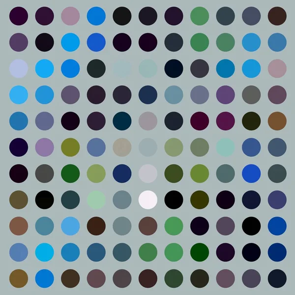 Soyut sanat dokusu. Renkli doku. Modern sanat eserleri. Renkli resim.