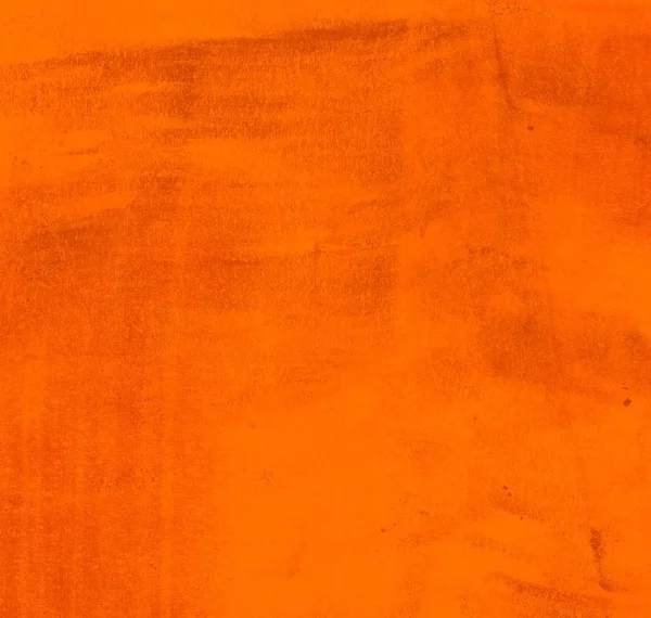 Sanat desenli soyut dijital duvar kağıdı