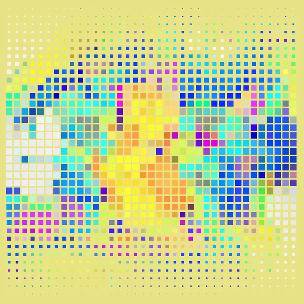 Soyut sanat dokusu. Renkli doku. Modern sanat eserleri. Renkli görüntü. Modern sanat. Çağdaş sanat. 