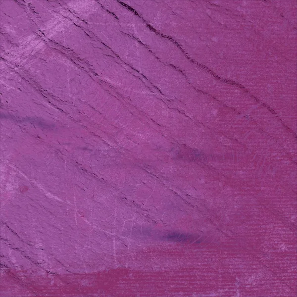 Metin için alanı olan soyut grunge arkaplanı