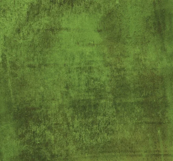 metin veya resim alanı olan arka plan