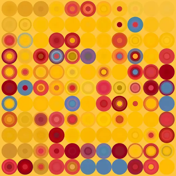 Soyut sanat dokusu. Renkli doku. Modern sanat eserleri. Renkli görüntü. Modern sanat. Çağdaş sanat. 