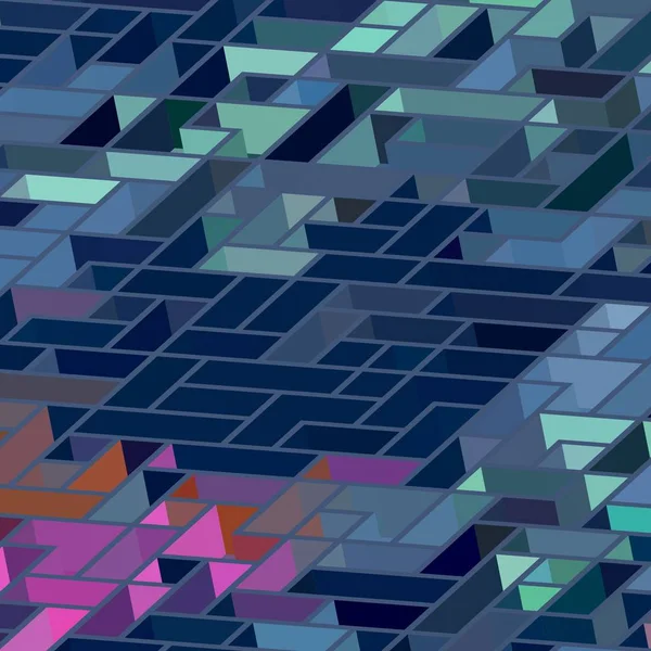 Soyut sanat dokusu. Renkli doku. Modern sanat eserleri. Renkli görüntü. Modern sanat. Çağdaş sanat. 