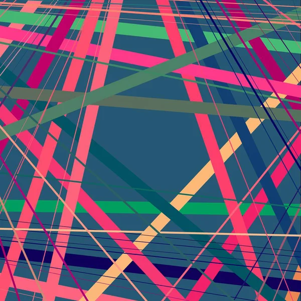 Soyut sanat dokusu. Renkli doku. Modern sanat eserleri. Renkli görüntü. Modern sanat. Çağdaş sanat. 