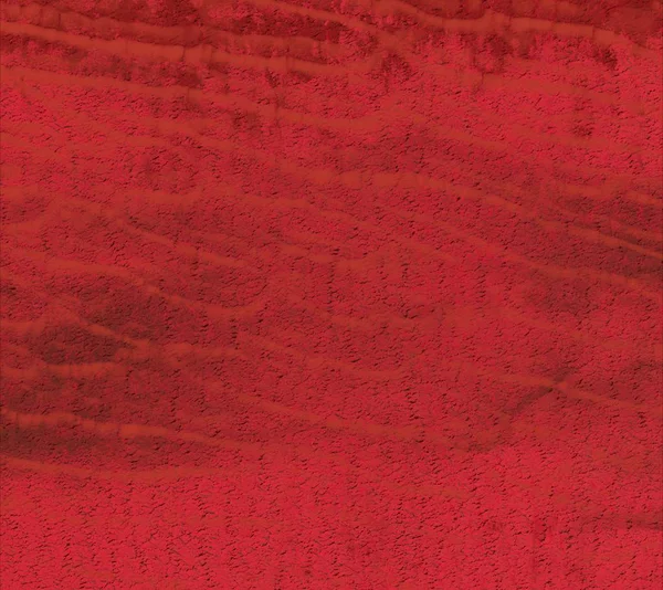 Metin için alanı olan soyut grunge arkaplanı