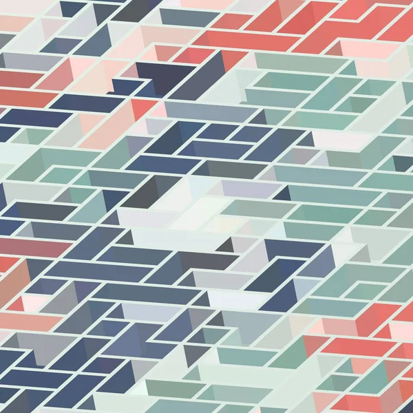 Soyut sanat dokusu. Renkli doku. Modern sanat eserleri. Renkli görüntü. Modern sanat. Çağdaş sanat. 