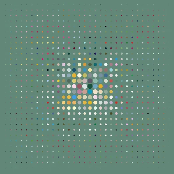 Soyut sanat dokusu. Renkli doku. Modern sanat eserleri. Renkli resim. 