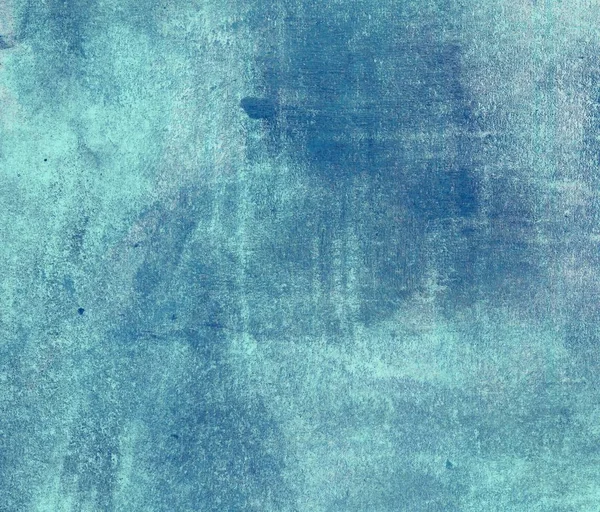 Kağıt üzerine el yapımı kömür çizimi. Soyut sanat dokusu. Renkli doku. Modern sanat eserleri. Modern sanat. Çağdaş sanat. Sanatsal tuval.