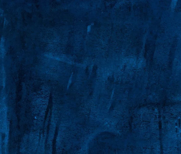 Kağıt üzerine el yapımı kömür çizimi. Soyut sanat dokusu. Renkli doku. Modern sanat eserleri. Modern sanat. Çağdaş sanat. Sanatsal tuval