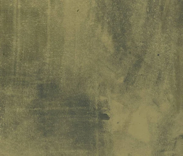 metin veya resim için alanı olan grunge arkaplanı