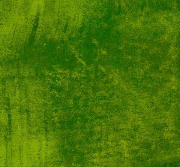 metin veya resim için alanı olan grunge arkaplanı