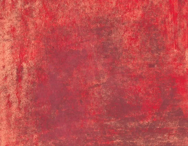 metin veya resim için alanı olan grunge arkaplanı