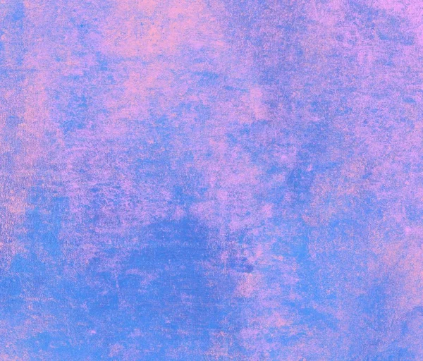 Kağıt üzerine el yapımı kömür çizimi. Soyut sanat dokusu. Renkli doku. Modern sanat eserleri. Modern sanat. Çağdaş sanat. Sanatsal tuval