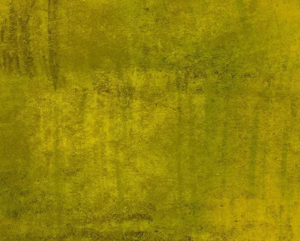 metin veya resim için alanı olan grunge arkaplanı