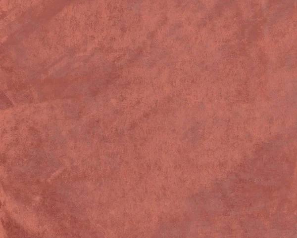 metin veya resim için alanı olan grunge arkaplanı