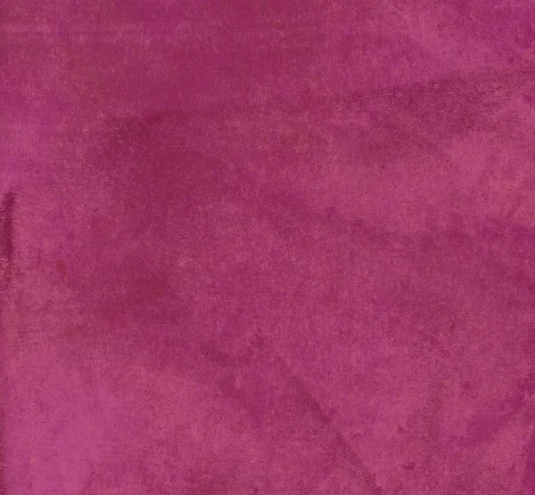 metin için alanı olan grunge doku arkaplanı