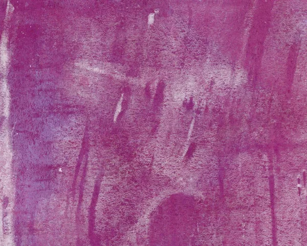 Sanat desenli soyut dijital duvar kağıdı