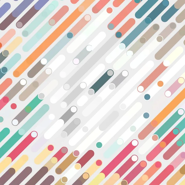 modern soyut geometrik desen arka plan