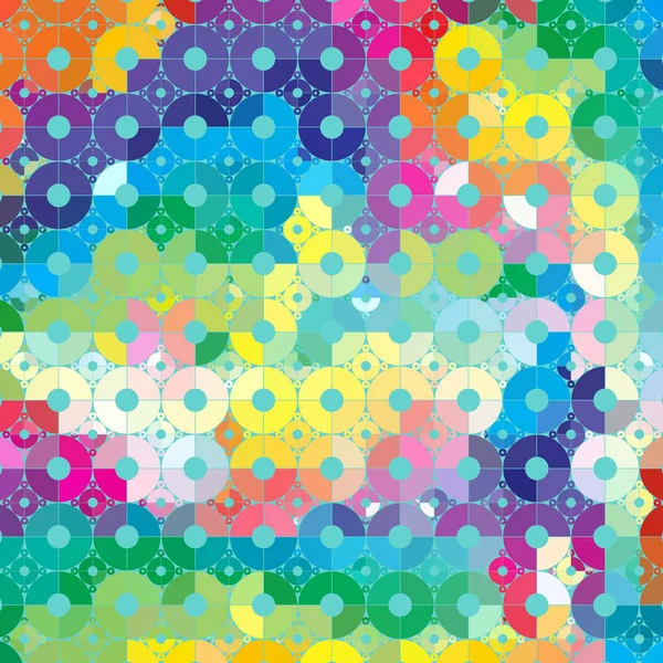 Soyut sanat dokusu. Renkli doku. Modern sanat eserleri. Renkli görüntü. Modern sanat. Çağdaş sanat.