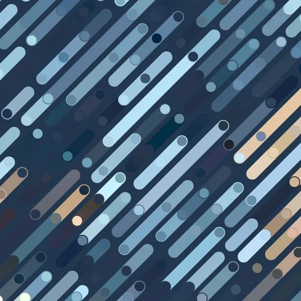 modern soyut geometrik desen arka plan