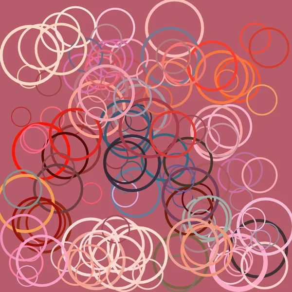 Soyut sanat dokusu. Renkli doku. Modern sanat eserleri. Renkli görüntü. Modern sanat. Çağdaş sanat.