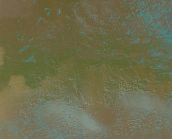 Metin için alanı olan soyut grunge arkaplanı