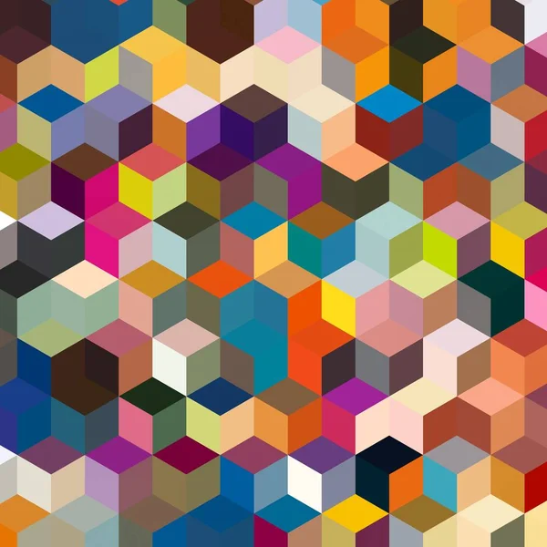 Soyut sanat dokusu. Renkli doku. Modern sanat eserleri. Renkli görüntü. Modern sanat. Çağdaş sanat.