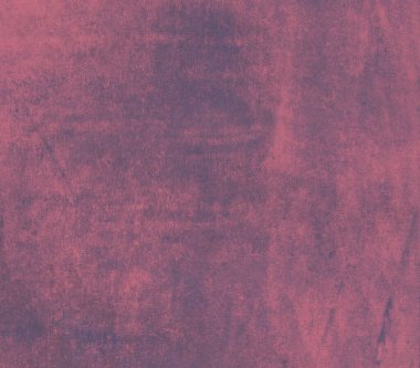 metin veya resim alanı olan arka plan