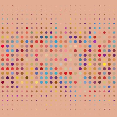 Soyut sanat dokusu. Renkli doku. Modern sanat eserleri. Renkli görüntü. Modern sanat. Çağdaş sanat.