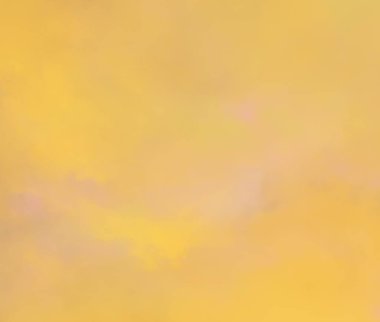 soyut grunge bulutlar, kopya alanı ile renkli arka plan