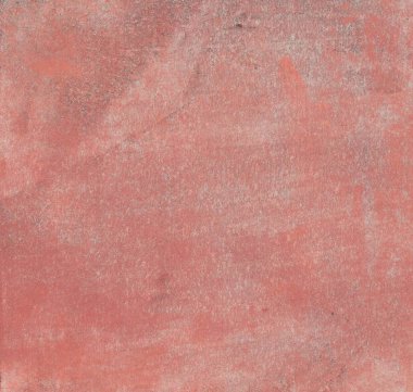 Kağıt üzerine el yapımı kömür çizimi. Soyut sanat dokusu. Renkli doku. Modern sanat eserleri. Modern sanat. Çağdaş sanat. Sanatsal tuval