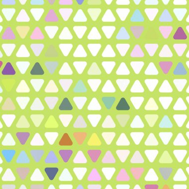 soyut renkli arkaplan, alanı kopyala 