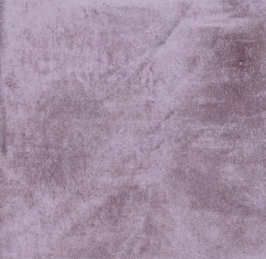 Kağıt üzerine el yapımı kömür çizimi. Soyut sanat dokusu. Renkli doku. Modern sanat eserleri. Modern sanat. Çağdaş sanat. Sanatsal tuval