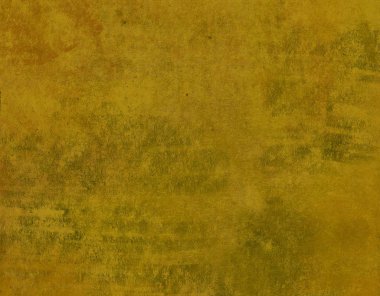 Kağıt üzerine el yapımı kömür çizimi. Soyut sanat dokusu. Renkli doku. Modern sanat eserleri. Modern sanat. Çağdaş sanat. Sanatsal tuval.