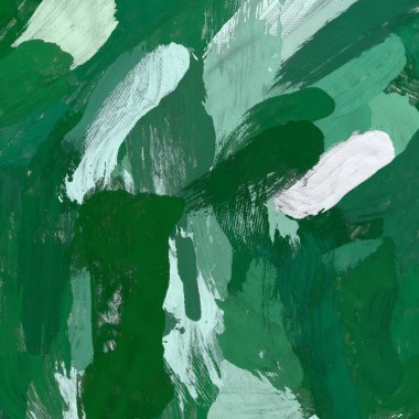 El yapımı tuvale yağlı boya. Soyut sanat dokusu. Renkli doku. Modern sanat eserleri. Yağlı boya darbeleri. Fırça darbeleri. Modern sanat. Çağdaş sanat. Sanatsal tuval.