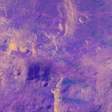 Metin için alanı olan soyut grunge arkaplanı