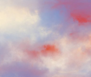 Metin için alanı olan soyut arkaplan